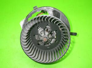 Interior Blower Motor AUDI A3 (8P1), AUDI A3 Sportback (8PA)