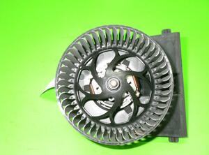 Interior Blower Motor VW LUPO (6X1, 6E1), AUDI A3 (8L1)