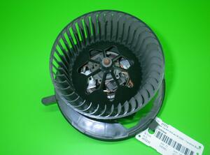 Interior Blower Motor VW PASSAT Variant (3C5), VW PASSAT (3C2)