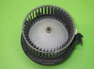 Interior Blower Motor MERCEDES-BENZ C-CLASS (W204)