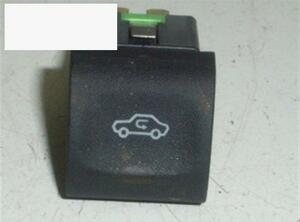 Blower Control Switch OPEL Omega B (V94), OPEL Omega B Caravan (21, 22, 23)