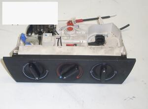 Bedieningselement verwarming &amp; ventilatie AUDI 100 (4A, C4), AUDI A6 (4A, C4)