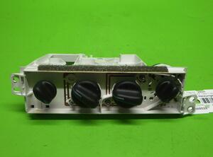 Heating &amp; Ventilation Control Assembly CHRYSLER Neon II (--), CHRYSLER PT Cruiser (PT)