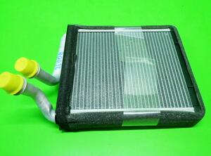 Heater Core Radiator VW Passat (3C2)