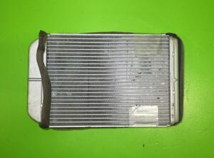 Heater Core Radiator FIAT Stilo (192)