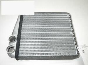 Heater Core Radiator AUDI A3 Cabriolet (8P7), AUDI A3 (8P1), AUDI A3 Sportback (8PA)