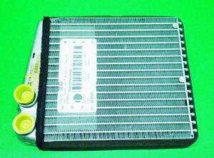 Heater Core Radiator VW Touran (1T1, 1T2), AUDI A3 (8P1), AUDI A3 Sportback (8PA)