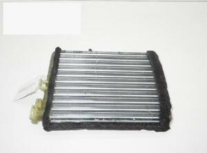 Heater Core Radiator VOLVO V70 II (SW)