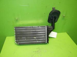 Heater Core Radiator PEUGEOT 106 II (1A, 1C), FORD Scorpio II Turnier (GGR, GNR)