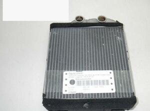 Heater Core Radiator TOYOTA Avensis Station Wagon (T22)