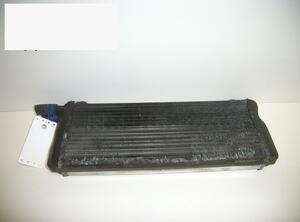 Heater Core Radiator VW Transporter III Bus (--)