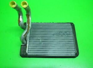 Heater Core Radiator HYUNDAI Trajet (FO)