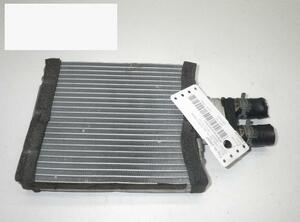 Kachelradiateur / Voorverwarmer SEAT Ibiza III (6L1), VW Polo (9N)