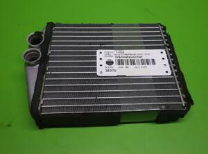 Heater Core Radiator OPEL Vectra C (--), OPEL Signum (--)