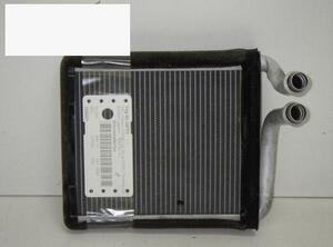 Heater Core Radiator VW Passat (3C2)