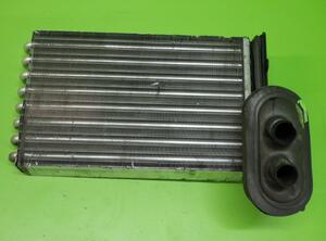 Kachelradiateur / Voorverwarmer VW Polo (6N1), VW Golf II (19E, 1G1)