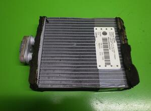Heater Core Radiator SKODA Fabia I (6Y2), VW Polo (9N)