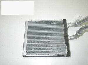 Heater Core Radiator FORD Fiesta VI (CB1, CCN)