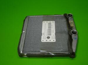 Heater Core Radiator FIAT Grande Punto (199), FIAT Punto Evo (199)