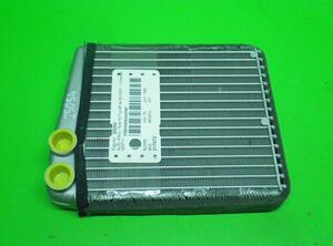 Heater Core Radiator AUDI A3 (8P1), AUDI A3 Sportback (8PA)