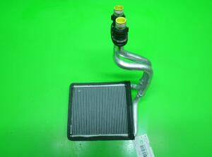 Heater Core Radiator VW Passat (3C2), VW Passat Variant (3C5)