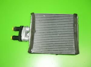 Heater Core Radiator SEAT Ibiza IV (6J5, 6P1), SEAT Ibiza IV Sportcoupe (6J1, 6P5), VW Polo (9N)