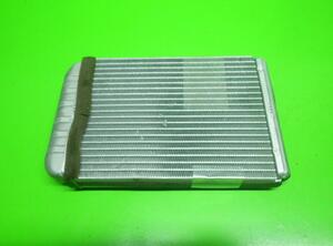 Heater Core Radiator OPEL Astra J Caravan (--)