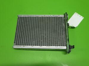 Heater Core Radiator OPEL Mokka/Mokka X (J13)