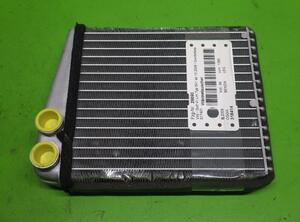 Kachelradiateur / Voorverwarmer VW Golf V (1K1), VW Golf VI (5K1)