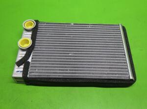 Heater Core Radiator OPEL Insignia A Sports Tourer (G09), OPEL Insignia A (G09)