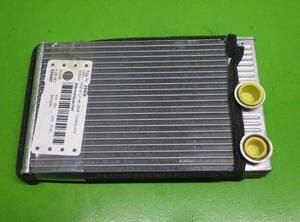 Heater Core Radiator OPEL Insignia A (G09), OPEL Insignia A Sports Tourer (G09)