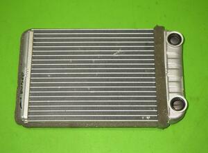 Heater Core Radiator OPEL Astra K (B16), OPEL Astra K Sports Tourer (B16)