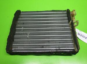 Heater Core Radiator VOLVO V70 II (SW)