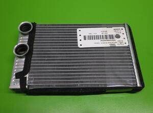 Heater Core Radiator OPEL Meriva B Großraumlimousine (S10), OPEL Insignia A Sports Tourer (G09)