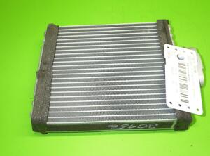 Heater Core Radiator AUDI A1 (8X1, 8XK), AUDI A1 Sportback (8XA, 8XF), VW Polo (9N)