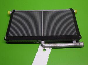 Heater Core Radiator AUDI A6 (4F2, C6)