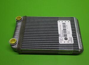 Heater Core Radiator OPEL Astra K Sports Tourer (B16)