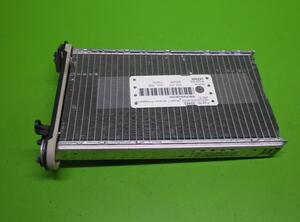 Heater Core Radiator MERCEDES-BENZ C-Klasse (W204), MERCEDES-BENZ C-Klasse (W205)