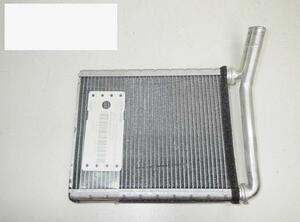 Heater Core Radiator TOYOTA Hilux VII Pick-up (N1, N2, N3)