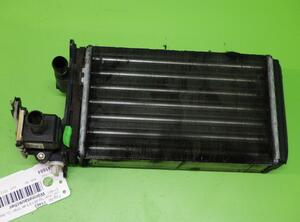 Heater Core Radiator VW Polo Coupe (80, 86C)