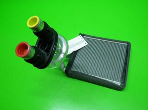 Heater Core Radiator VW Golf Plus (521, 5M1), VW Passat (3C2)