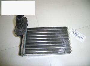 Heater Core Radiator VW Lupo (60, 6X1), VW Polo (6N1)