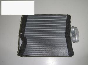 Heater Core Radiator SEAT Ibiza III (6L1), VW Polo (9N)