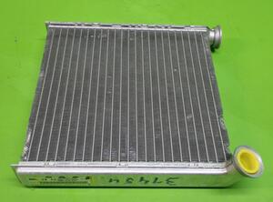 Heater Core Radiator VW Golf VII (5G1, BE1, BE2, BQ1), AUDI A3 (8V1, 8VK)
