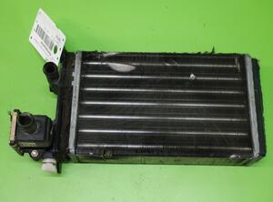 Heater Core Radiator VW Polo Coupe (80, 86C), VW Polo (80, 86C)