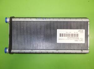 Heater Core Radiator OPEL Grandland X (A18)