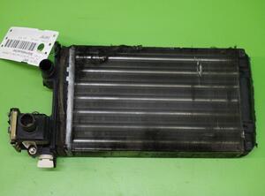 Heater Core Radiator VW POLO Coupe (86C, 80), VW POLO (86C, 80)