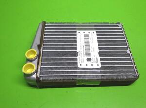 Heater Core Radiator MERCEDES-BENZ M-CLASS (W164), MERCEDES-BENZ GL-CLASS (X164)