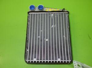 Heater Core Radiator MERCEDES-BENZ A-CLASS (W169)