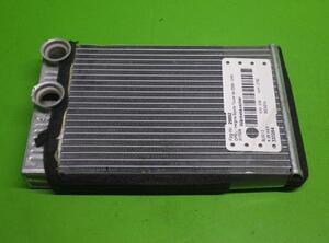 Heater Core Radiator OPEL INSIGNIA A Sports Tourer (G09)